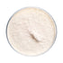 King Trumpet Mushroom Plate Culture